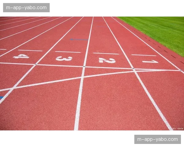 赛前检录系统通过实时数据同步减少了运动员待场时间