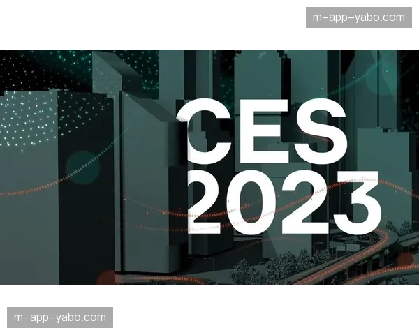 当前创新周期内 云原生架构已成大型赛事标配