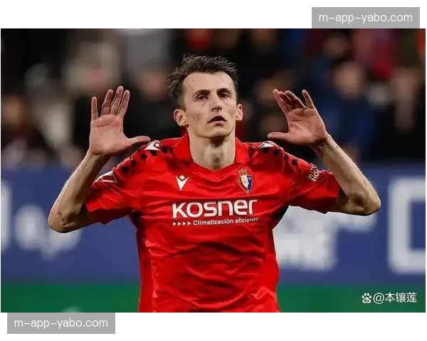 穆里奇21球紧追射手榜 科索沃前锋成金靴有力竞争者