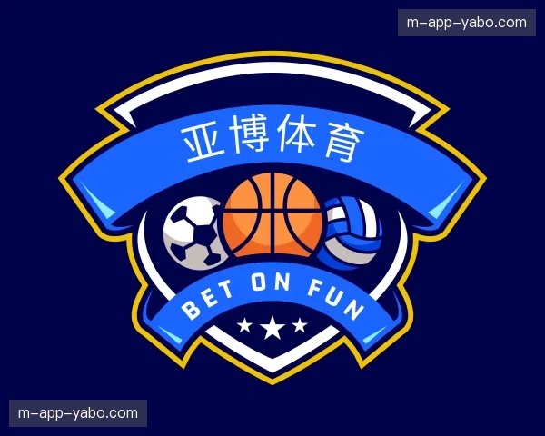 关于亚博体育官方网站